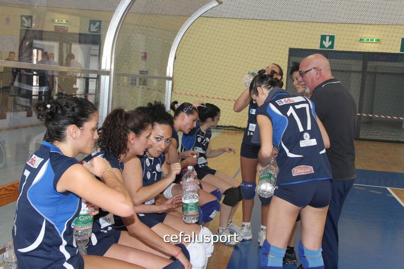 120527 potenza 063_tn.jpg